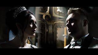 Wedding Videographer Or Photographer In London - Wedding Videography // Gabriela & Marius Highlights