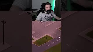 Они опаснее толп зомби #projectzomboid #s1ngle #выживание #нарезка