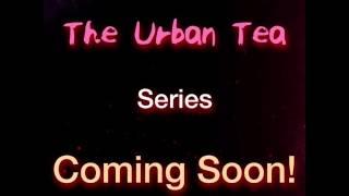 The Urban Tea