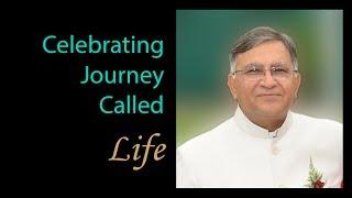 Prakash Chand - The Epitome of Success