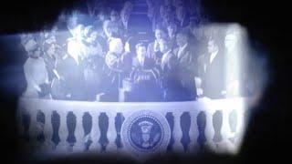 The Oklahoman Archives by Devon Energy – Ask Not What Your Country Can Do For You – John F. Kennedy
