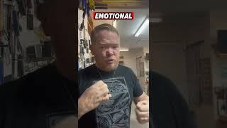 Emotion/al #americansignlanguage #asl #signlanguage #shorts #short #youtubeshorts #youtube