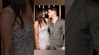 Priyanka Chopra and Nick Jonas cute couples  #youtube#bollywood  #love #couplealbum #subscribe