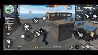 MG7 headshot in para samsung a,b,c,d,e,f,g,h,i,j,k,l,m,n,o