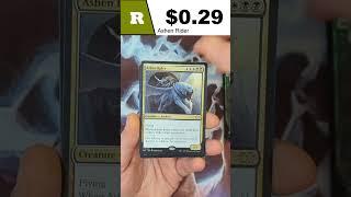 Double Masters 2022 - Draft Booster Pack