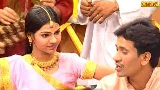 Muhwa Phulela Dhaniya | मुँहवा फुलेल धनिया | Dinesh Lal Yadav | Bhojpuri Hot Songs