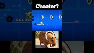 $1,000 Italian Brainrot Wave Spam in Geometry Dash! 