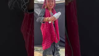 Singers Ne Audience Ko Dara Diya  #funny #viral #shorts