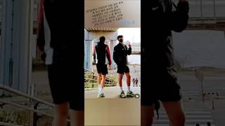 한소절만 불러도 분위기 압도시키는 무대장인 웅이 영웅시대 영시건행 임영웅 쇼츠