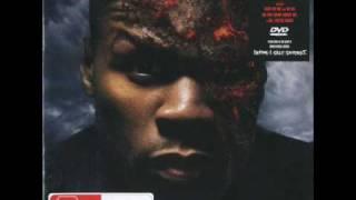 50 Cent- Then Days Went By...wmv