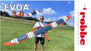 EVOA 3.0 - Robbe Modellsport