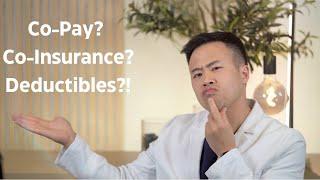 How to Save on Medical Bills: Understand Health Insurance