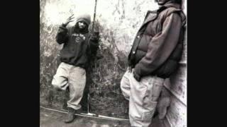 Das EFX - Real Hip Hop (Pete Rock Remix)