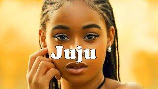 Afrobeat Instrumental 2024 Omah Lay Type Beat x Rema Type Beat "Juju" Burna Boy Type Beat