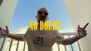 Benja - NO DOUBT (Music Video)