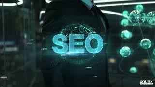 Toronto SEO Company