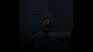 Coldest Characters in Skibidi toilet  ( Part 2 ) #skibiditoilet #edit #fyp #sfm