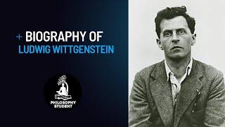 Ludwig Wittgenstein: Shaping Modern Thought | PhilosophyStudent.org