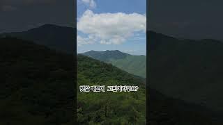 #자연인 #뱃살 #고민 #칠보산 #등산 #괴산군 #매주 #산행 #뱃살해결