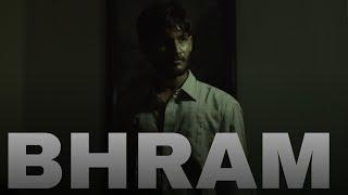 BHRAM | Short Film By DXR Productions