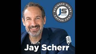 196: Jay Samit | The Truths for Creating Wealth and Controlling Your Destiny