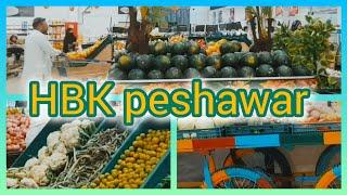 HBk Peshawar Say Eid shopping # Eid offers@ mom from kp