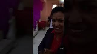 Mrs.Nirmala Parmar (STC+SP) EXCITEMENT #achivers #directselling