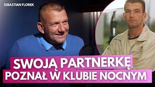 Po 23 latach ujawniamy ile TVN płacił za udział gwiazdom Big Brothera! MOCNY WYWIAD!