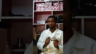 auto spare parts in ethiopia #የትአለህ #toyota #suzuki #jetourdashing #id4 #id6 #Hyundai #habesha