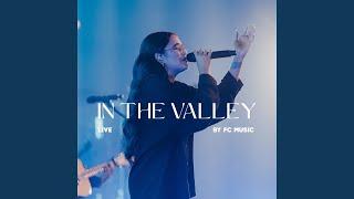 In the Valley (Live)