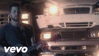 Tyler Farr - Redneck Crazy