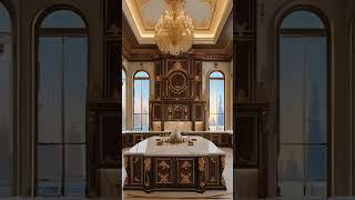Dubai Dream #architecture #architecturestyle #interiordesign  #architect #interiordesigner #interior