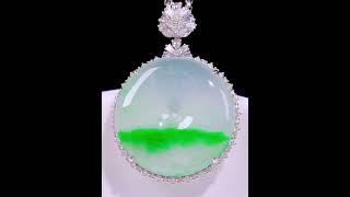 #翡翠 #翡翠价格 #玉石 #jewelry #祖母绿 #缅甸翡翠 #ring #翡翠手镯 #emerald #缅甸玉