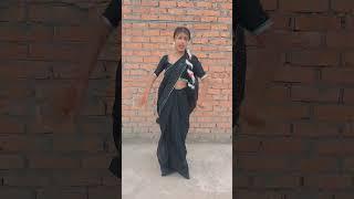 puliya#shortvideo #viralvideo @gauri vlogs 9621