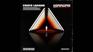The Crate League - Mirrors (Sample Pack)
