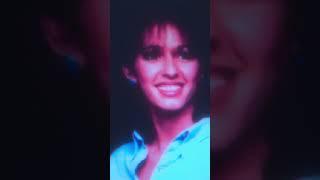 Serial Killer Sells Victim's Baby | Cold Case Files | LMN #shorts