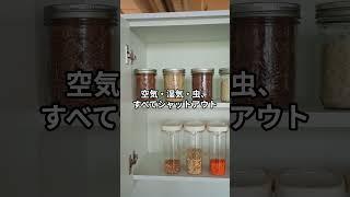 お米が高い今！　少しでもおいしく食べたい　#雑学 #豆知識 #知ってた？ #なるほど #うんちく#Shorts＃コメ