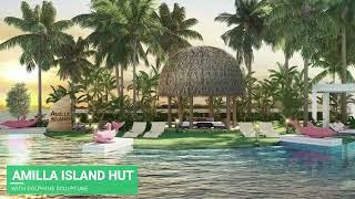 Maldives Residences - May 2023
