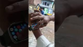 ss mobile shop dhamaka offer 