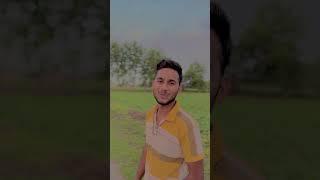 KALU  #viral #funny @Gauravneemkhediya.