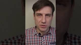 Почему мужчина врет? | Психология отношений