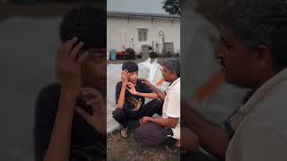  #dwarka #comedy #jamnagar #funny #minivlog #trending #vlog