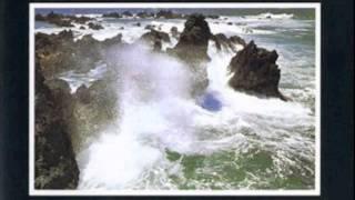 San Sebastian Strings - The Sea