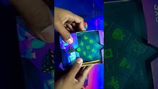 holographic‍cube#fitcuber#limited#hologram#cubing#puzzle#cube#new#short#shortvideo#shortsfeed#