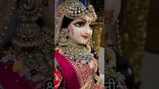 Meri Kishori Radhe#radharani #bhajan #bhakti #song