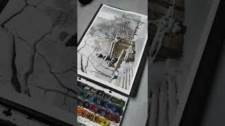 Курс «У природы нет плохой погоды»