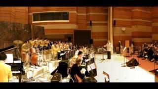 Furisode Ha Naku;Toshiyuki Miyama & The New Herd