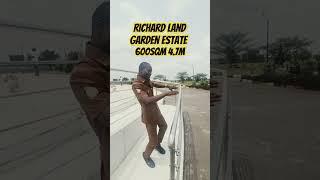 land for sale in ogun state #ogunstate