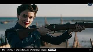 9 New Movies 2024 to Watch | The Best Released Movies