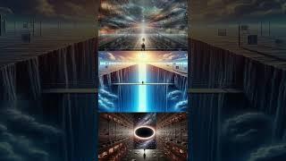 Agnostics: Navigating the Twilight Zone of Religion #history #education #documentary